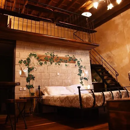 The Dragon Of Rodos Rhodes City