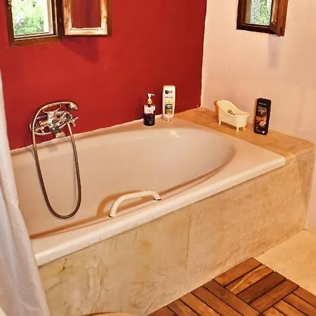 Lägenhet The Dragon Of Rodos *