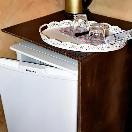 The Dragon Of Rodos Lägenhet Rhodes City