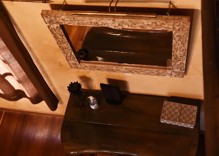 The Dragon Of Rodos Rhodes City