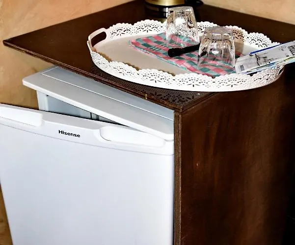 The Dragon Of Rodos Apartmán Rhodes City