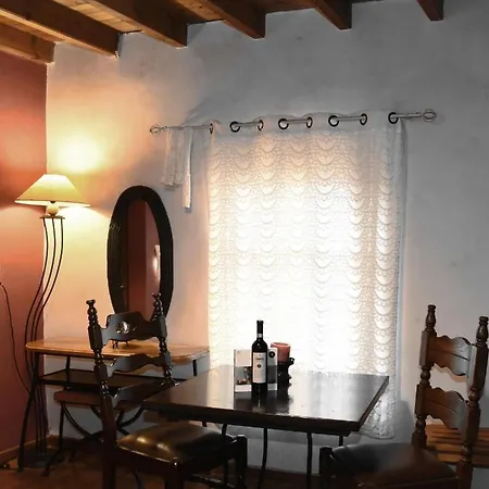 The Dragon Of Rodos Appartement Rhodes City