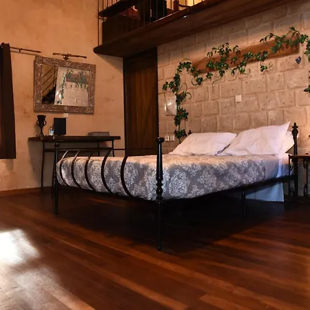 The Dragon Of Rodos Διαμέρισμα *