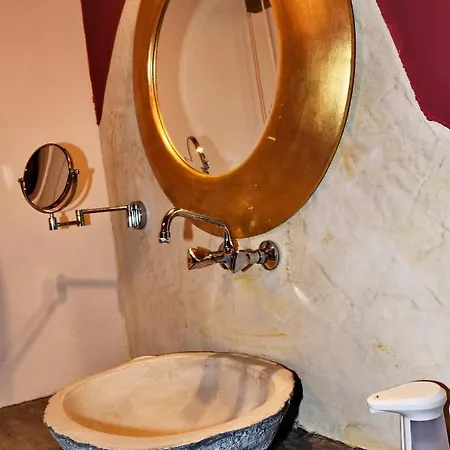 The Dragon Of Rodos Appartement Rhodes City