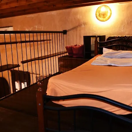 The Dragon Of Rodos Rhodes City