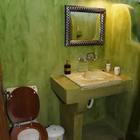 The Dragon Of Rodos Apartment Rhodes City