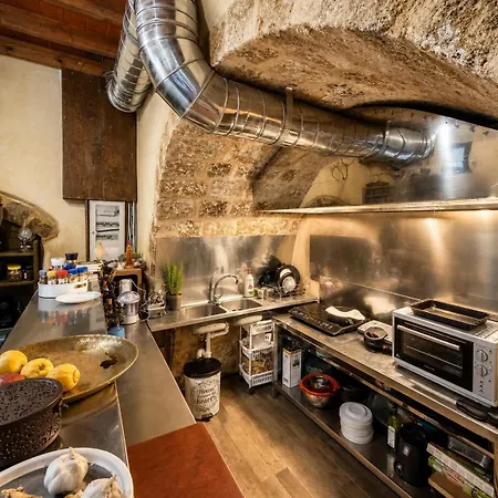 The Dragon Of Rodos Rhodes City