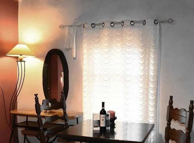 The Dragon Of Rodos Apartment Rhodes City