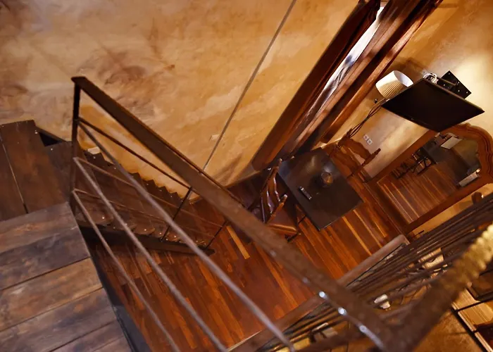 The Dragon Of Rodos Apartment *