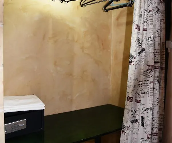 The Dragon Of Rodos * Rhodes City