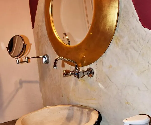 The Dragon Of Rodos Apartment Rhodes City