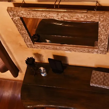 The Dragon Of Rodos Rhodes City