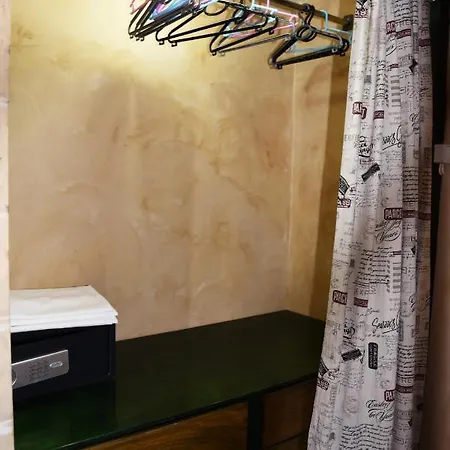 The Dragon Of Rodos * Rhodes City