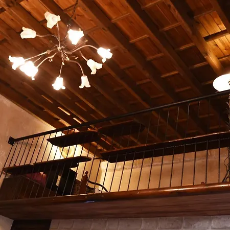 The Dragon Of Rodos * Rhodes City